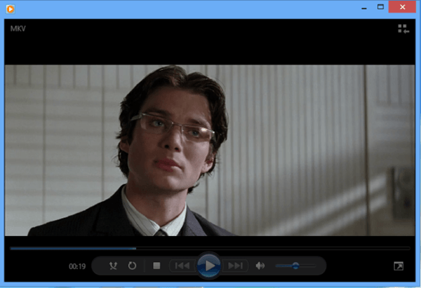 best media player for mac that plays windows files
